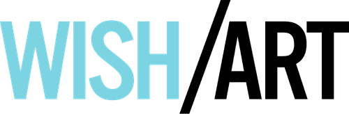 Wish/Art Films