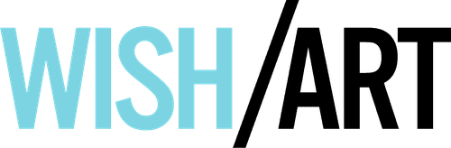 Wish/Art Films