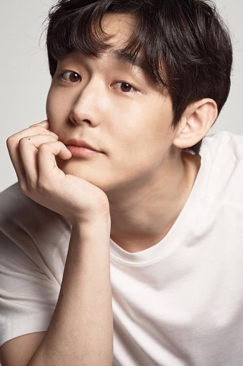 Yang Ji-il profile photo