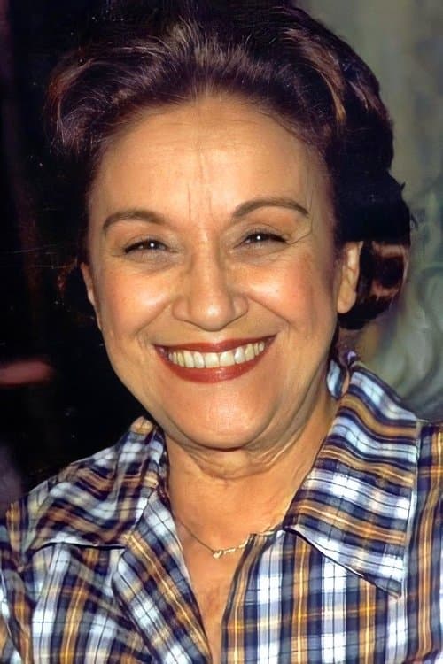 Nair Bello profile photo