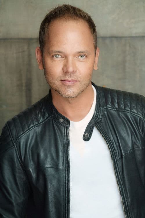 Lauris Reiniks profile photo