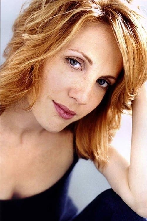 Nancy Lemenager profile photo