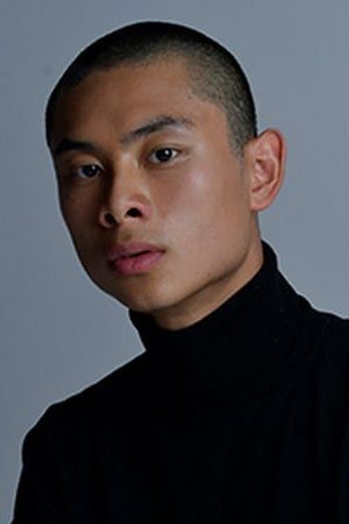 Yo Aoi profile photo