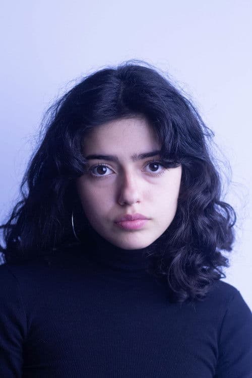 Alejandra Kikidis profile photo