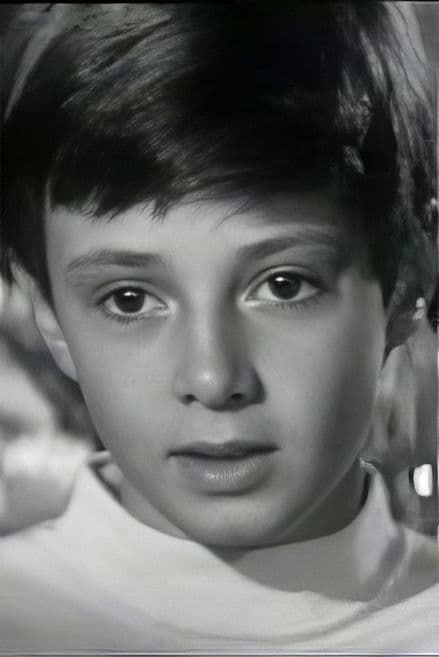 Paolo Colombo profile photo