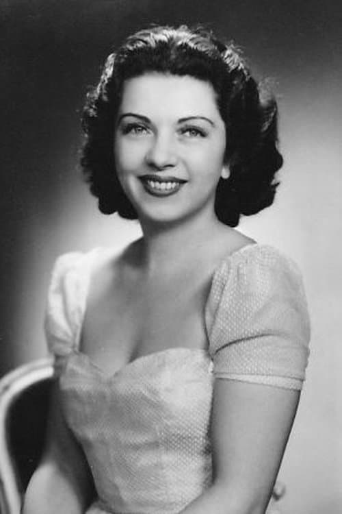 Kamila Strnadová profile photo