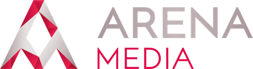 Arena Media