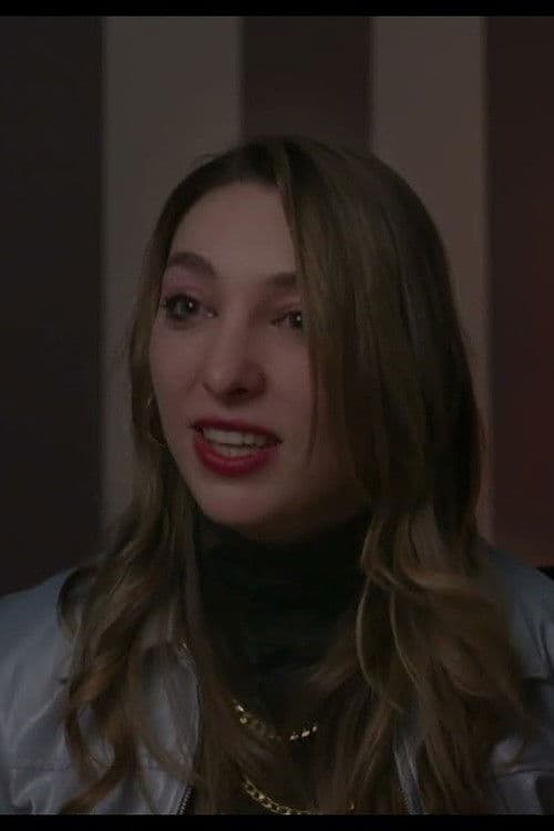 No me recuerdes poster