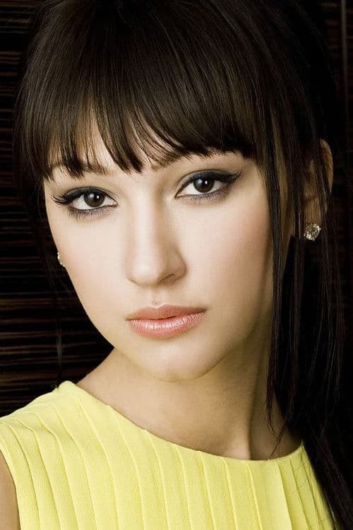 Sogdiana profile photo