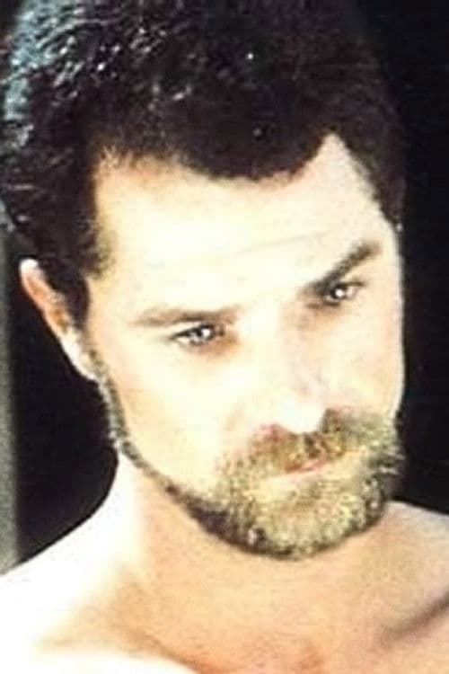 Rand Remington profile photo