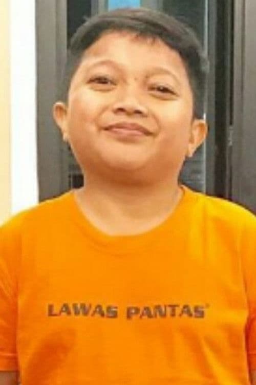 Ichal Kate profile photo