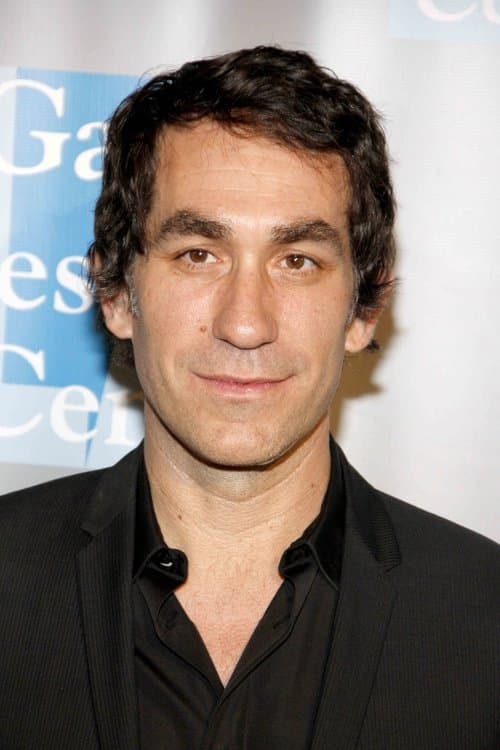 Brent Bolthouse profile photo