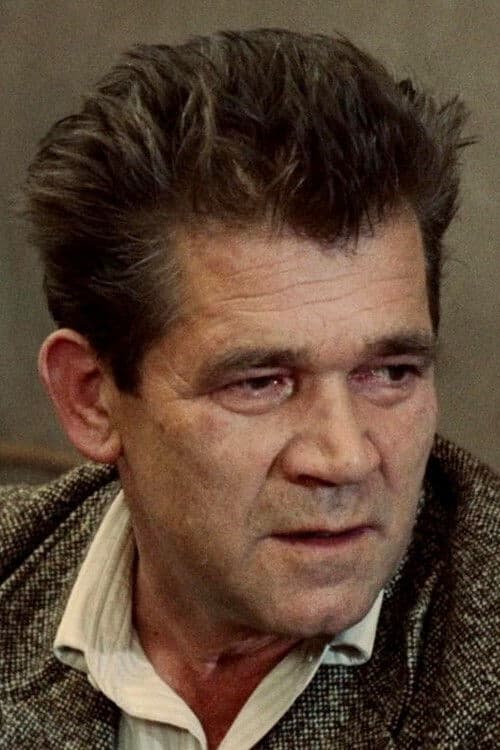 Josef Valnoha profile photo