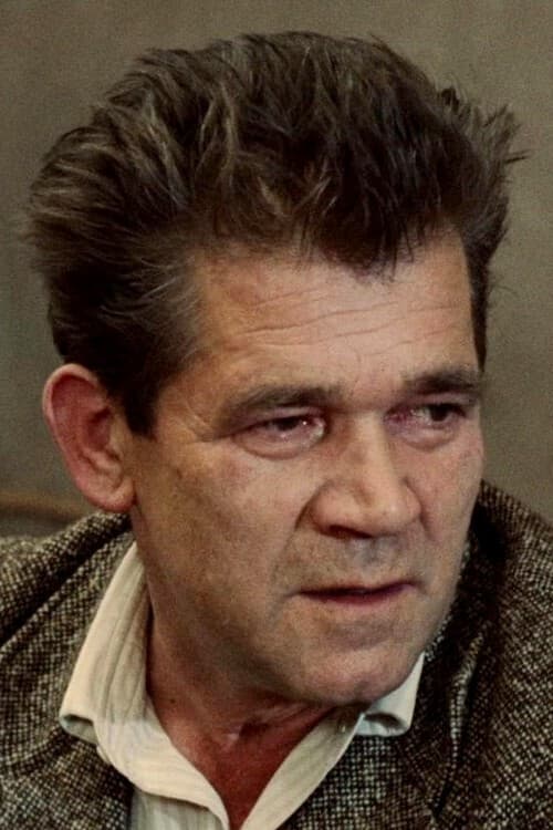 Josef Valnoha profile photo