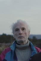 Jean-Claude Tiercelet profile photo