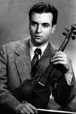 Alfredo Gobbi profile photo