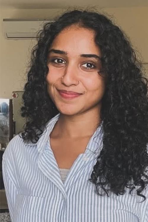 Nazlin Jameela Saleem profile photo