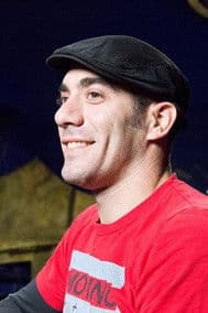 Karl L'Ecuyer profile photo