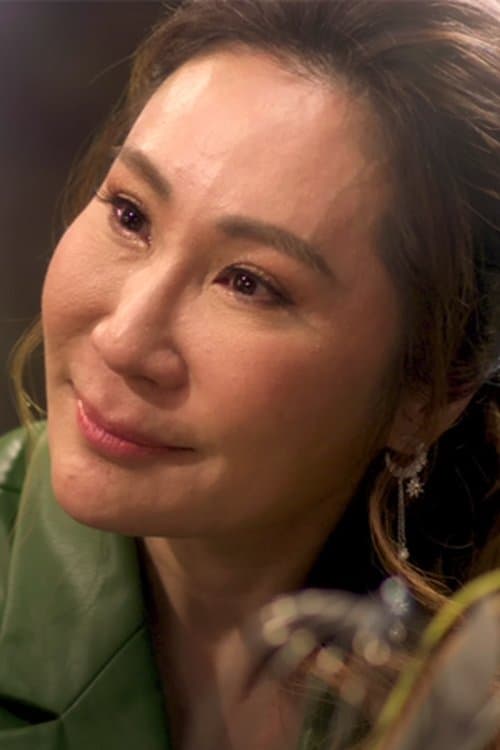 Praephan Hirunsrisoontorn profile photo