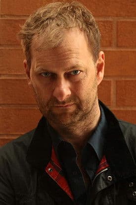 Alexander Jagsch profile photo