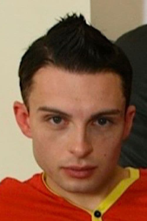 Jamie Levi profile photo