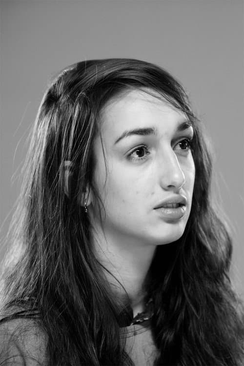 Ina Nikolova profile photo