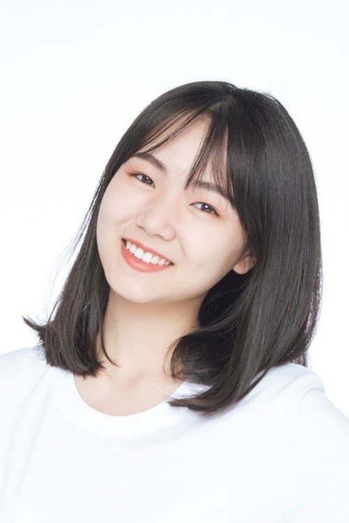 Yu-Fei Lai profile photo