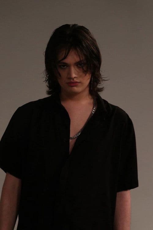 Pedro Loc profile photo