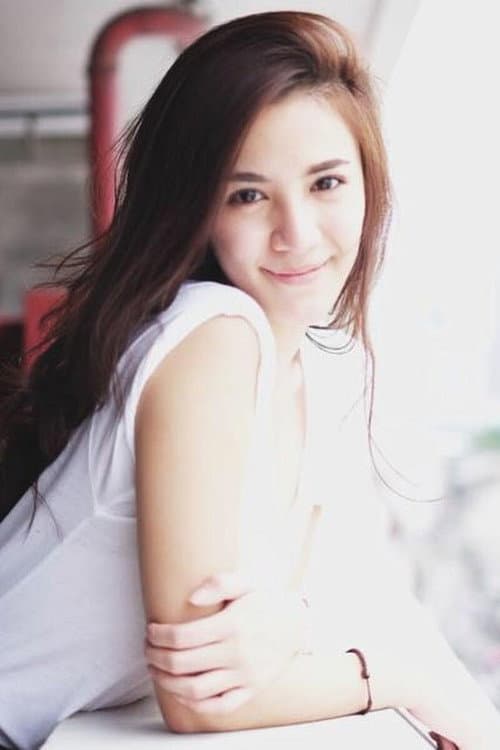 Dao Nathapatsorn Simasthien profile photo