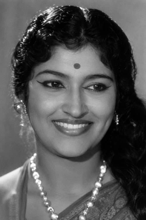 Geetha profile photo