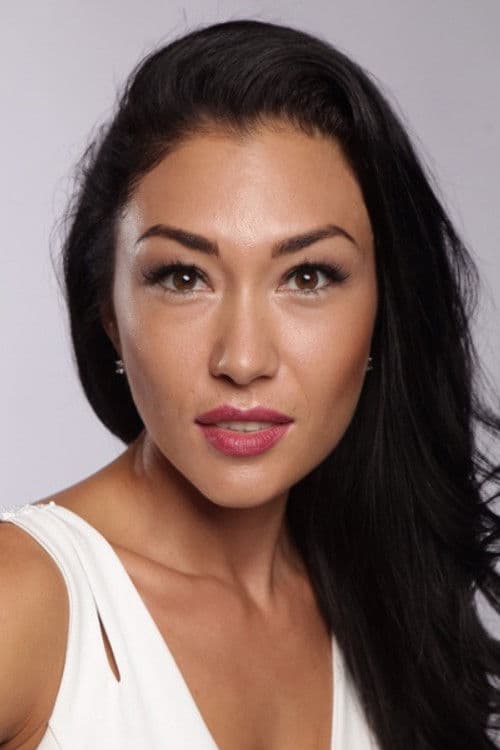 Elvira Ibragimova profile photo