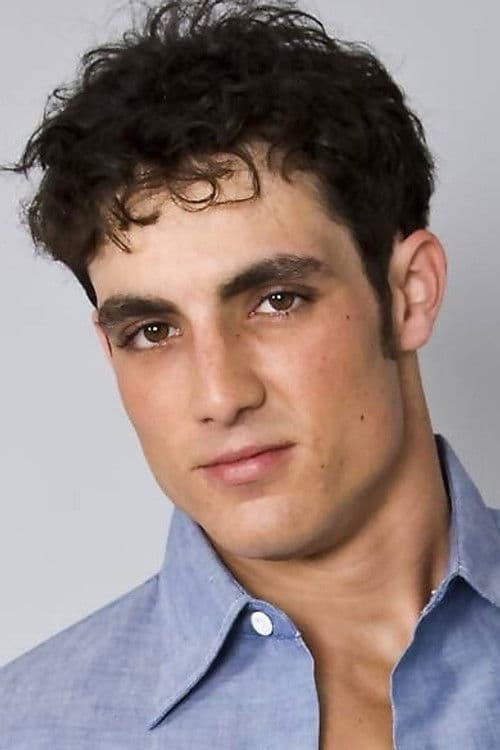 Buddy Davis profile photo