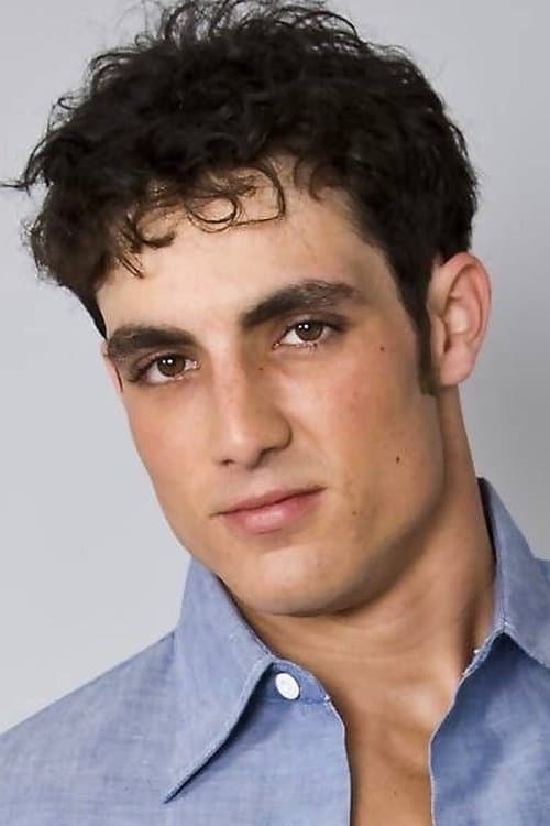 Buddy Davis profile photo