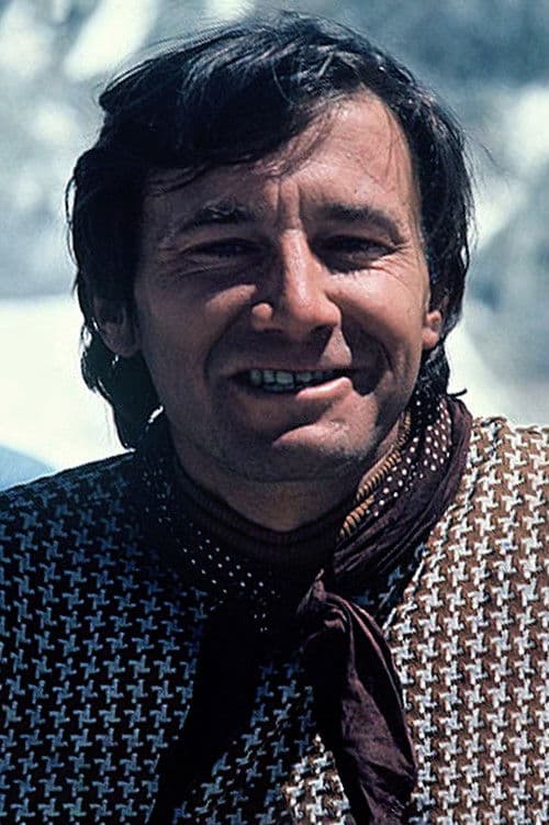 Wojciech Wróż profile photo