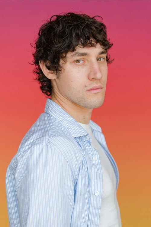 Rio Vega profile photo
