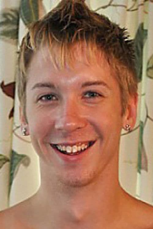 Joey Landers profile photo