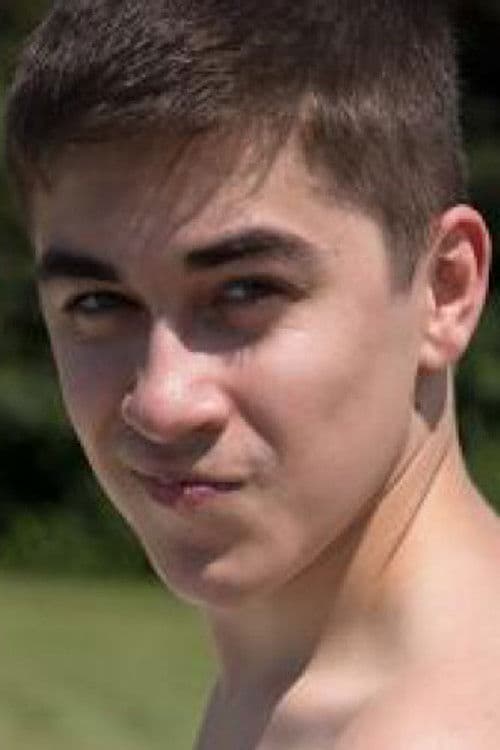 Eli Lincoln profile photo