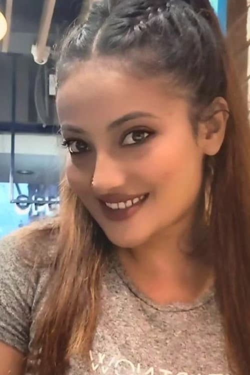 Ankita Bhowmick profile photo