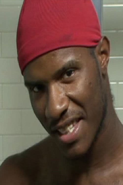 Troy Black profile photo