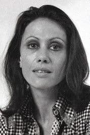 Dina Sfat profile photo