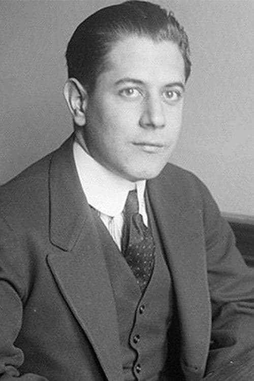José Raúl Capablanca profile photo