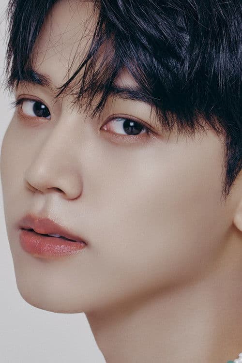 Yang Hyuk profile photo