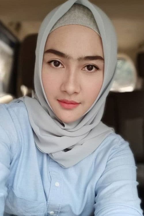 Maya Yuliana profile photo