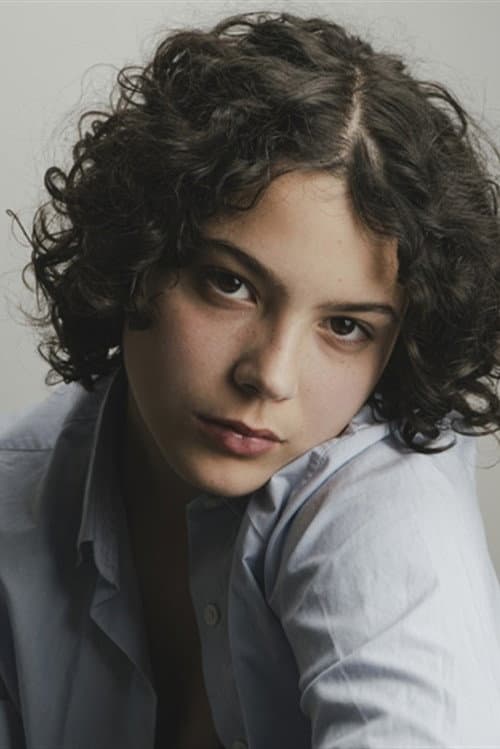 Mathilde Labarthe profile photo