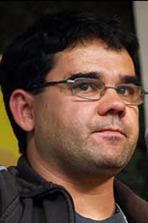 Arnošt Frauenberg profile photo