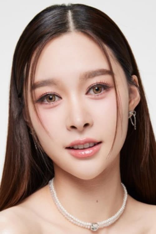 Pimmada Chittieng profile photo