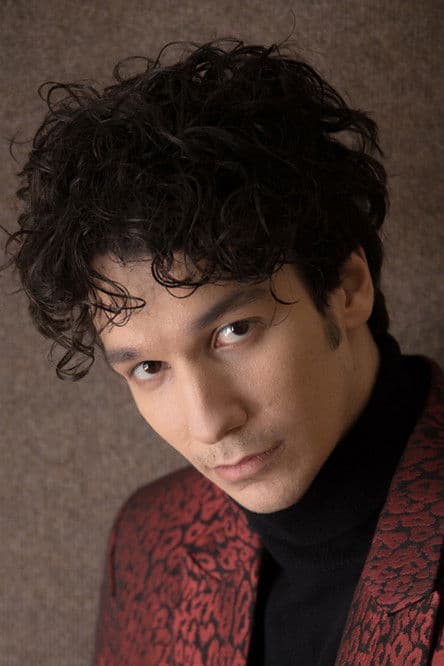 Panos Papadopoulos profile photo