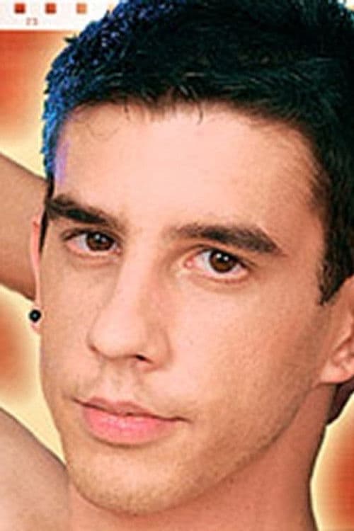 Dave Graham profile photo