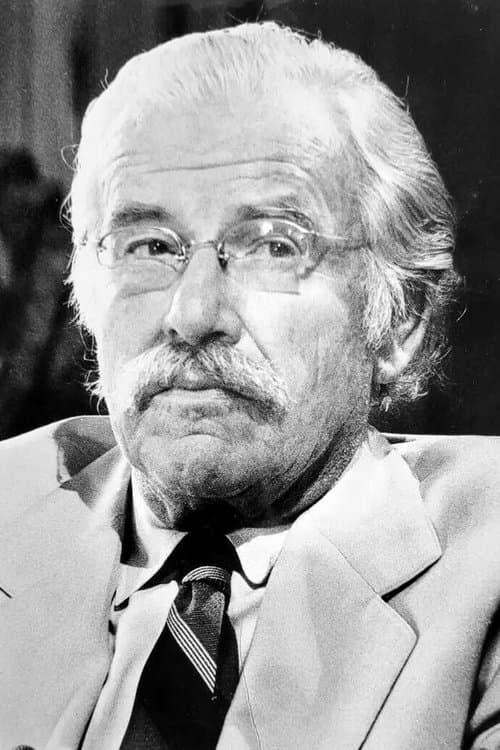 Will Geer profile photo