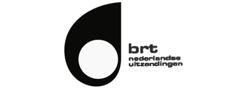 Belgische Radio en Televisie